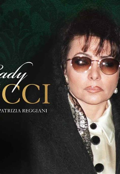 lady gucci tv show episodes